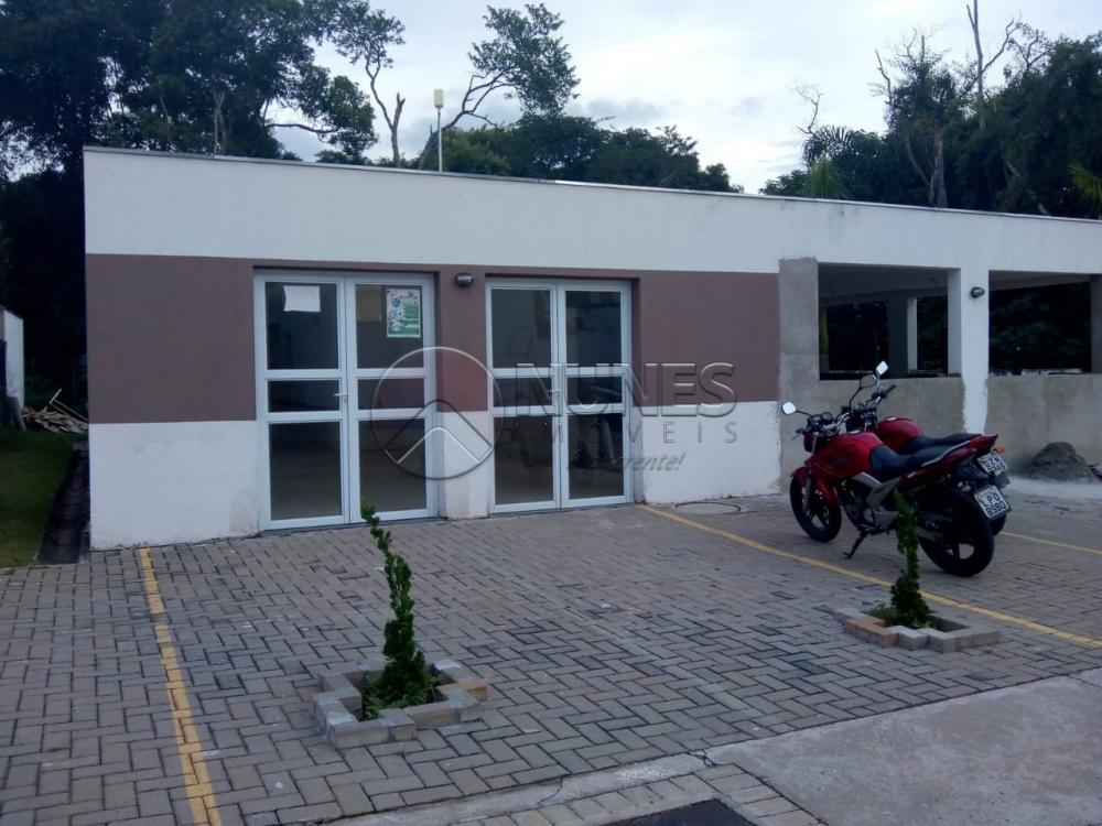 Comprar Casa / Sobrado em Condominio em Cotia apenas R$ 166.000,00 - Foto 21 Comprar Casa / Sobrado em Condominio em Cotia apenas R$ 166.000,00 - Foto 21