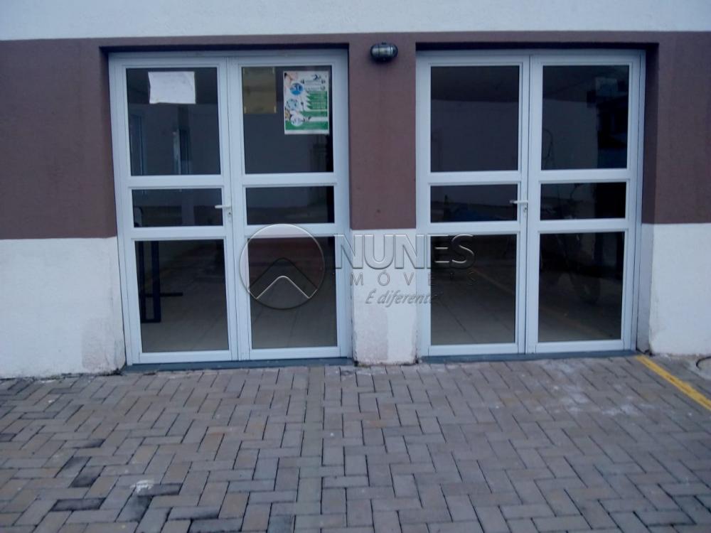 Comprar Casa / Sobrado em Condominio em Cotia apenas R$ 166.000,00 - Foto 22 Comprar Casa / Sobrado em Condominio em Cotia apenas R$ 166.000,00 - Foto 22