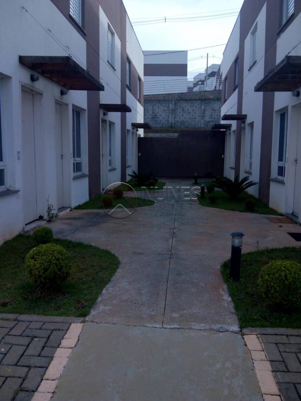 Comprar Casa / Sobrado em Condominio em Cotia apenas R$ 166.000,00 - Foto 23 Comprar Casa / Sobrado em Condominio em Cotia apenas R$ 166.000,00 - Foto 23