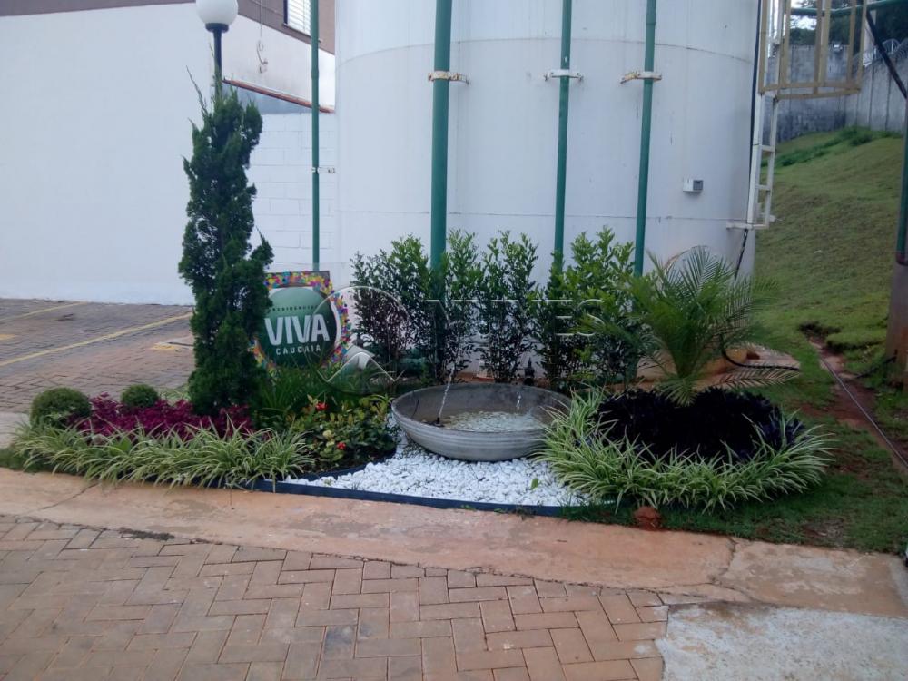 Comprar Casa / Sobrado em Condominio em Cotia apenas R$ 166.000,00 - Foto 24 Comprar Casa / Sobrado em Condominio em Cotia apenas R$ 166.000,00 - Foto 24