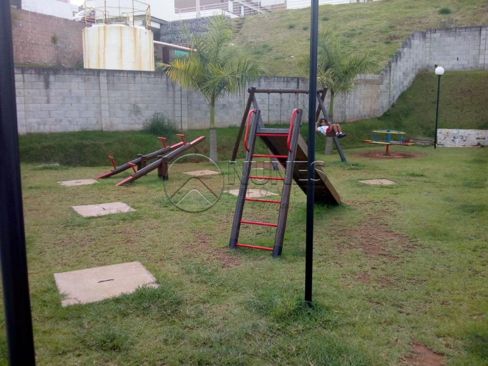Comprar Casa / Sobrado em Condominio em Cotia apenas R$ 166.000,00 - Foto 25 Comprar Casa / Sobrado em Condominio em Cotia apenas R$ 166.000,00 - Foto 25