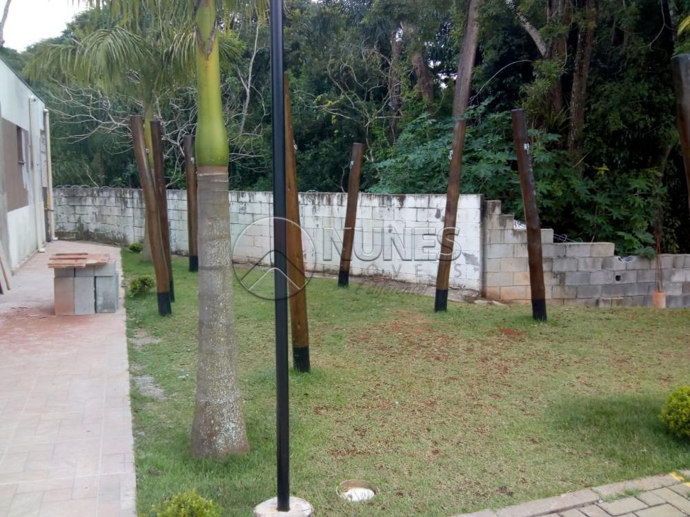 Comprar Casa / Sobrado em Condominio em Cotia apenas R$ 166.000,00 - Foto 27 Comprar Casa / Sobrado em Condominio em Cotia apenas R$ 166.000,00 - Foto 27