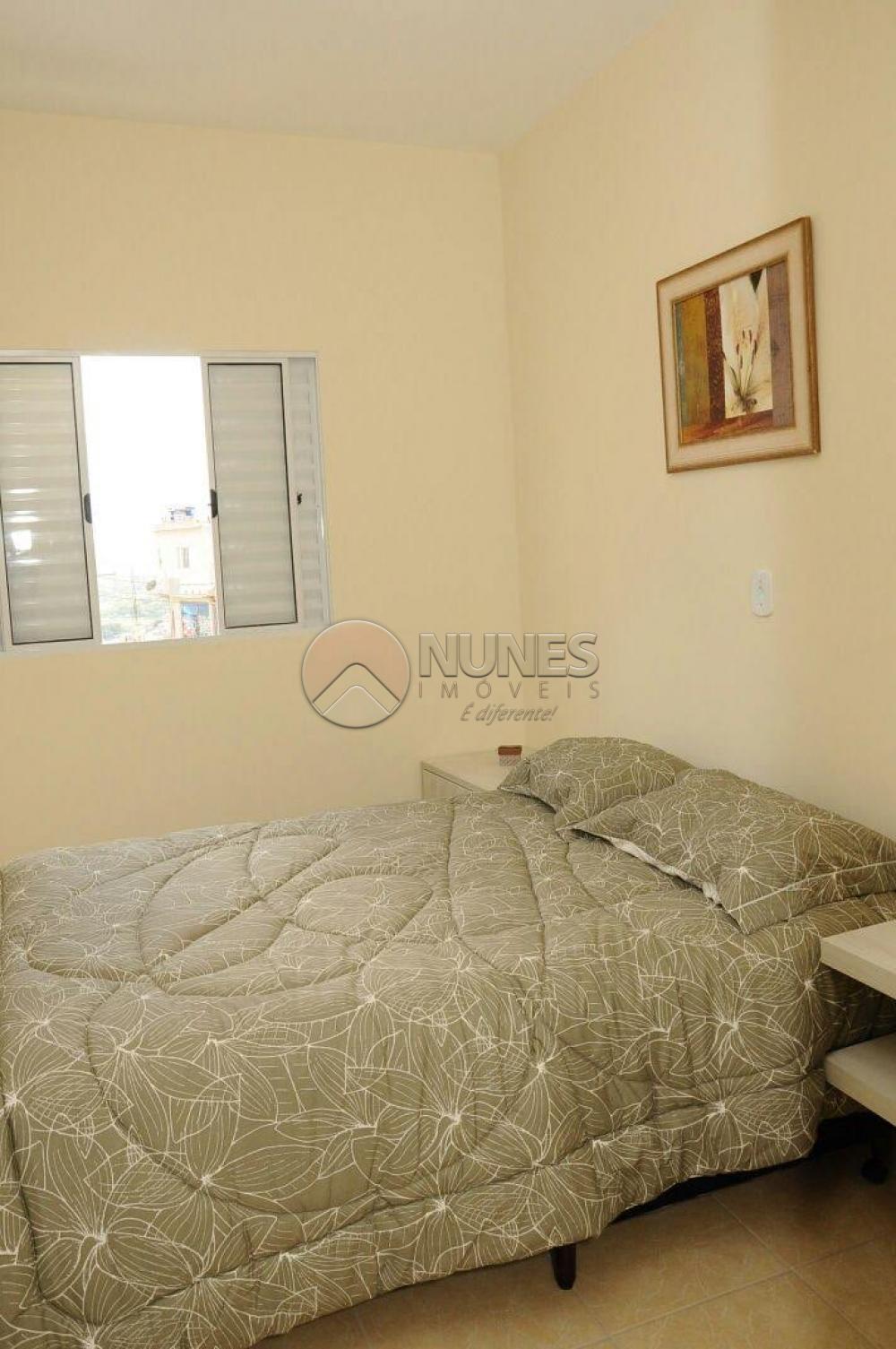 Comprar Casa / Cond.fechado em Santana de Parnaíba apenas R$ 210.000,00 - Foto 2 Comprar Casa / Cond.fechado em Santana de Parnaíba apenas R$ 210.000,00 - Foto 2