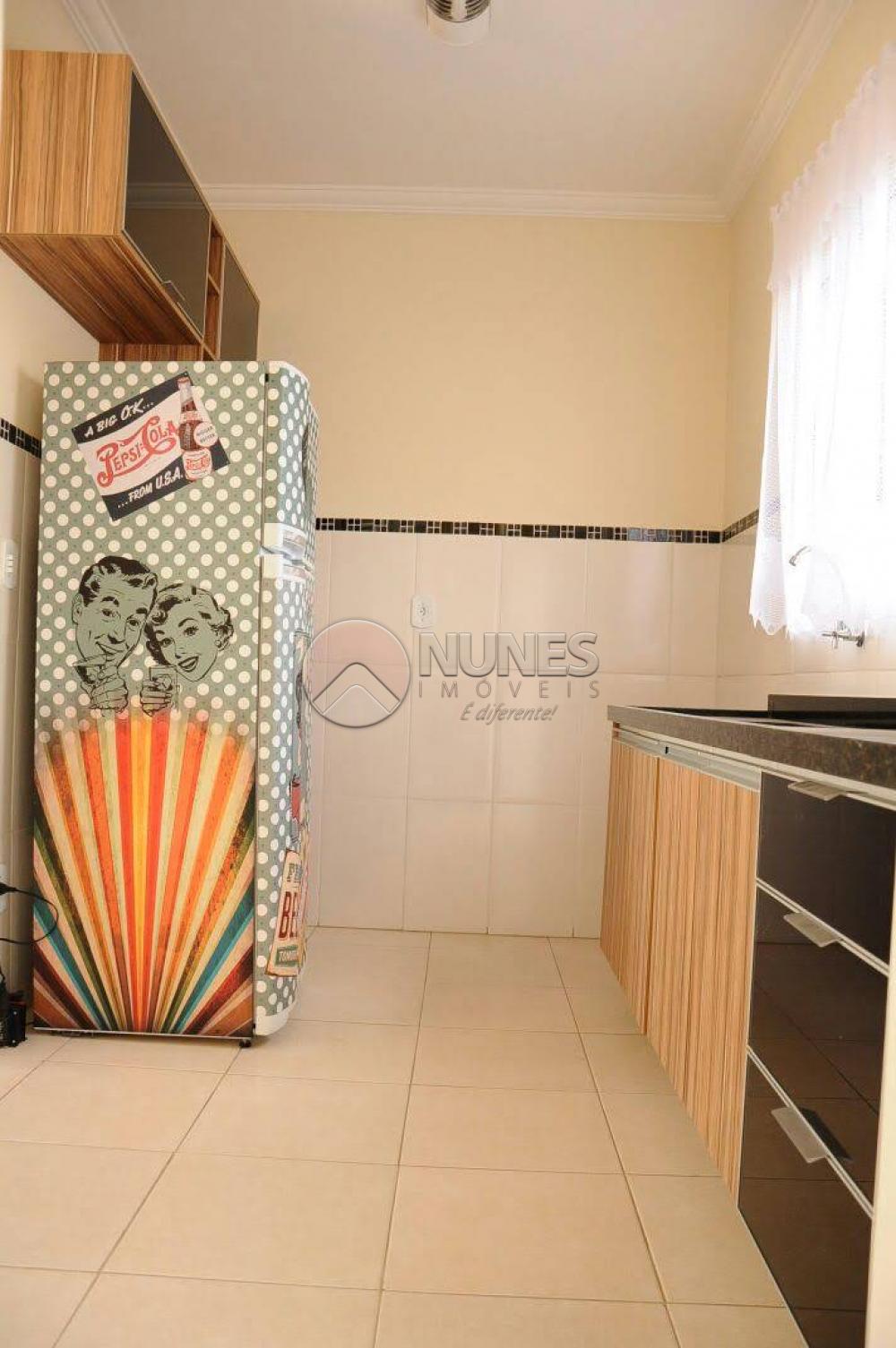 Comprar Casa / Cond.fechado em Santana de Parnaíba apenas R$ 210.000,00 - Foto 3 Comprar Casa / Cond.fechado em Santana de Parnaíba apenas R$ 210.000,00 - Foto 3