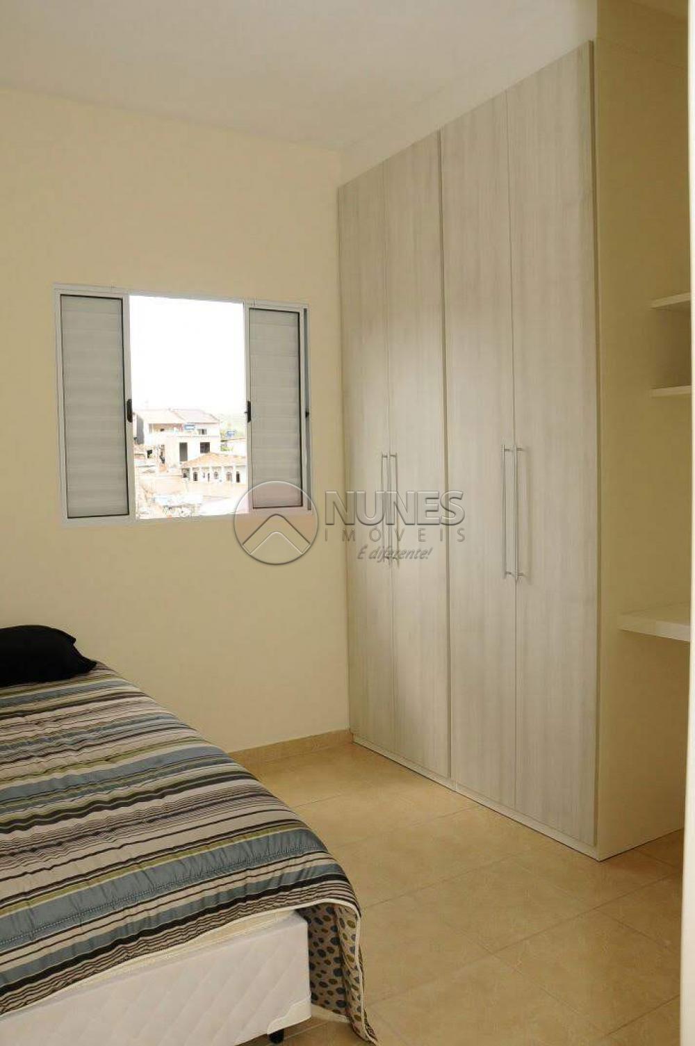 Comprar Casa / Cond.fechado em Santana de Parnaíba apenas R$ 210.000,00 - Foto 5 Comprar Casa / Cond.fechado em Santana de Parnaíba apenas R$ 210.000,00 - Foto 5