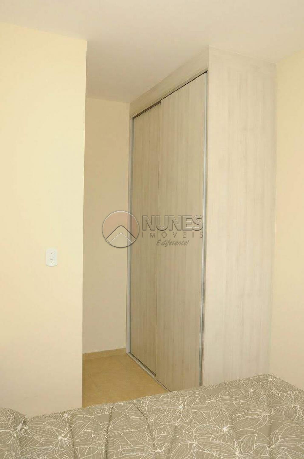 Comprar Casa / Cond.fechado em Santana de Parnaíba apenas R$ 210.000,00 - Foto 7 Comprar Casa / Cond.fechado em Santana de Parnaíba apenas R$ 210.000,00 - Foto 7