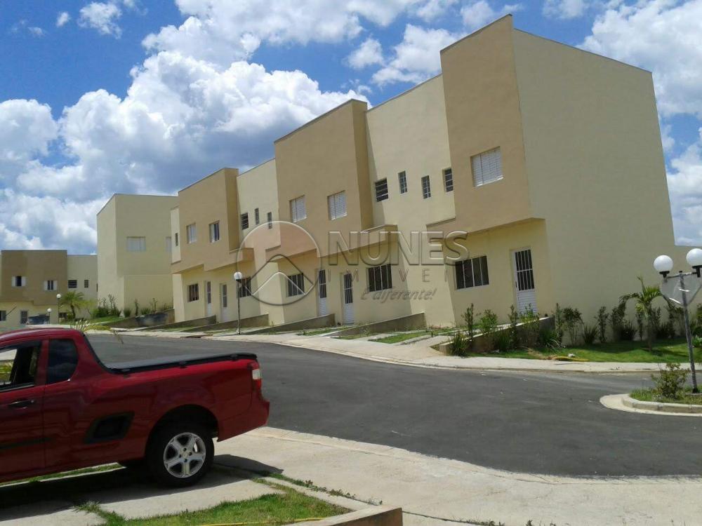 Comprar Casa / Cond.fechado em Santana de Parnaíba apenas R$ 210.000,00 - Foto 1 Comprar Casa / Cond.fechado em Santana de Parnaíba apenas R$ 210.000,00 - Foto 1