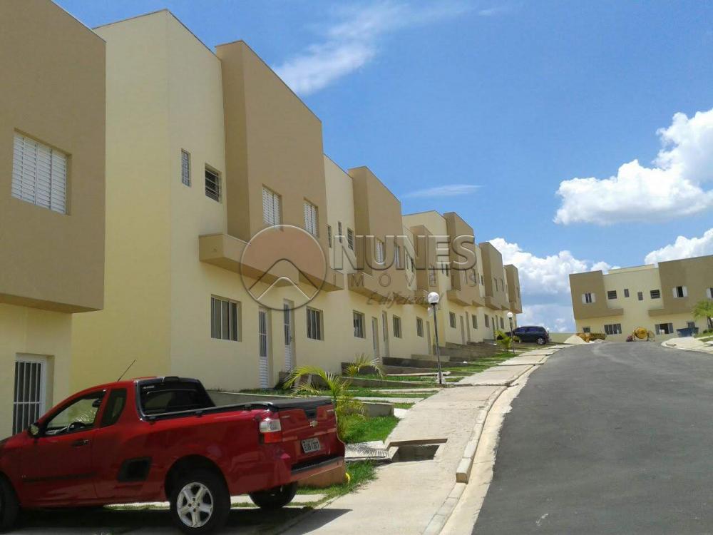 Comprar Casa / Cond.fechado em Santana de Parnaíba apenas R$ 210.000,00 - Foto 11 Comprar Casa / Cond.fechado em Santana de Parnaíba apenas R$ 210.000,00 - Foto 11