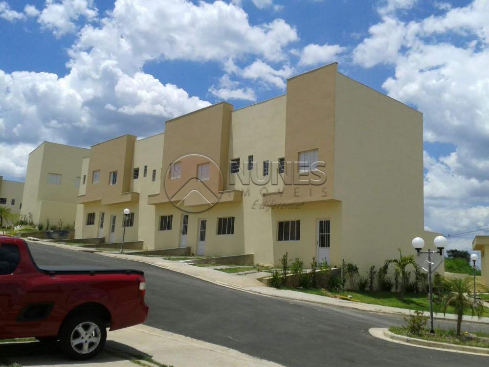 Comprar Casa / Cond.fechado em Santana de Parnaíba apenas R$ 210.000,00 - Foto 9 Comprar Casa / Cond.fechado em Santana de Parnaíba apenas R$ 210.000,00 - Foto 9