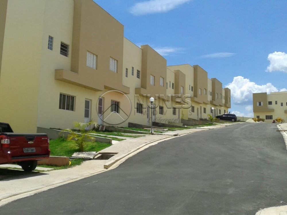 Comprar Casa / Cond.fechado em Santana de Parnaíba apenas R$ 210.000,00 - Foto 10 Comprar Casa / Cond.fechado em Santana de Parnaíba apenas R$ 210.000,00 - Foto 10