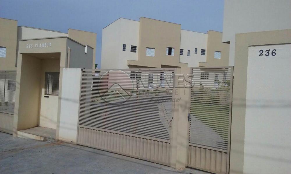Comprar Casa / Cond.fechado em Santana de Parnaíba apenas R$ 210.000,00 - Foto 12 Comprar Casa / Cond.fechado em Santana de Parnaíba apenas R$ 210.000,00 - Foto 12