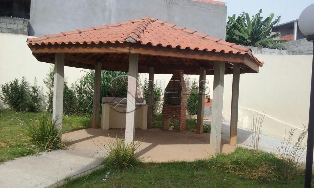 Comprar Casa / Cond.fechado em Santana de Parnaíba apenas R$ 210.000,00 - Foto 13 Comprar Casa / Cond.fechado em Santana de Parnaíba apenas R$ 210.000,00 - Foto 13