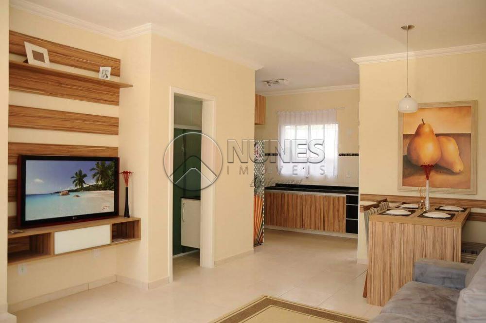 Comprar Casa / Cond.fechado em Santana de Parnaíba apenas R$ 210.000,00 - Foto 14 Comprar Casa / Cond.fechado em Santana de Parnaíba apenas R$ 210.000,00 - Foto 14