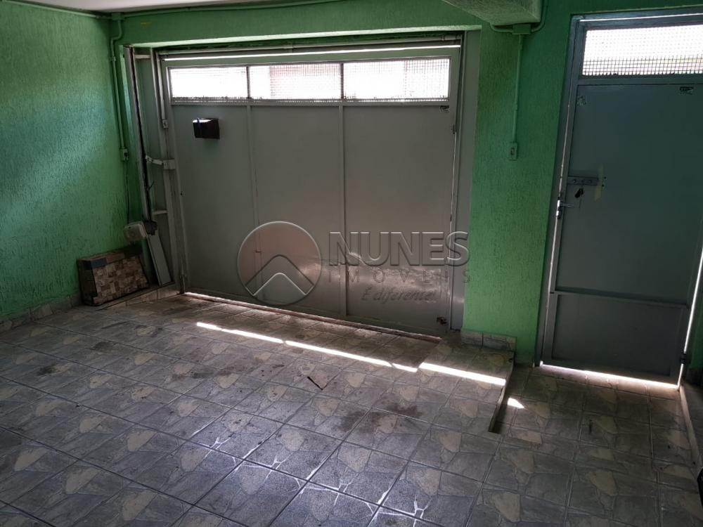 Alugar Casa / Assobradada em Osasco apenas R$ 1.700,00 - Foto 2 Alugar Casa / Assobradada em Osasco apenas R$ 1.700,00 - Foto 2