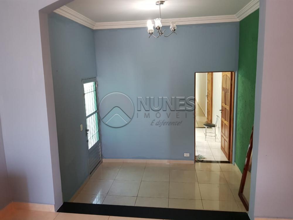 Alugar Casa / Assobradada em Osasco apenas R$ 1.700,00 - Foto 3 Alugar Casa / Assobradada em Osasco apenas R$ 1.700,00 - Foto 3