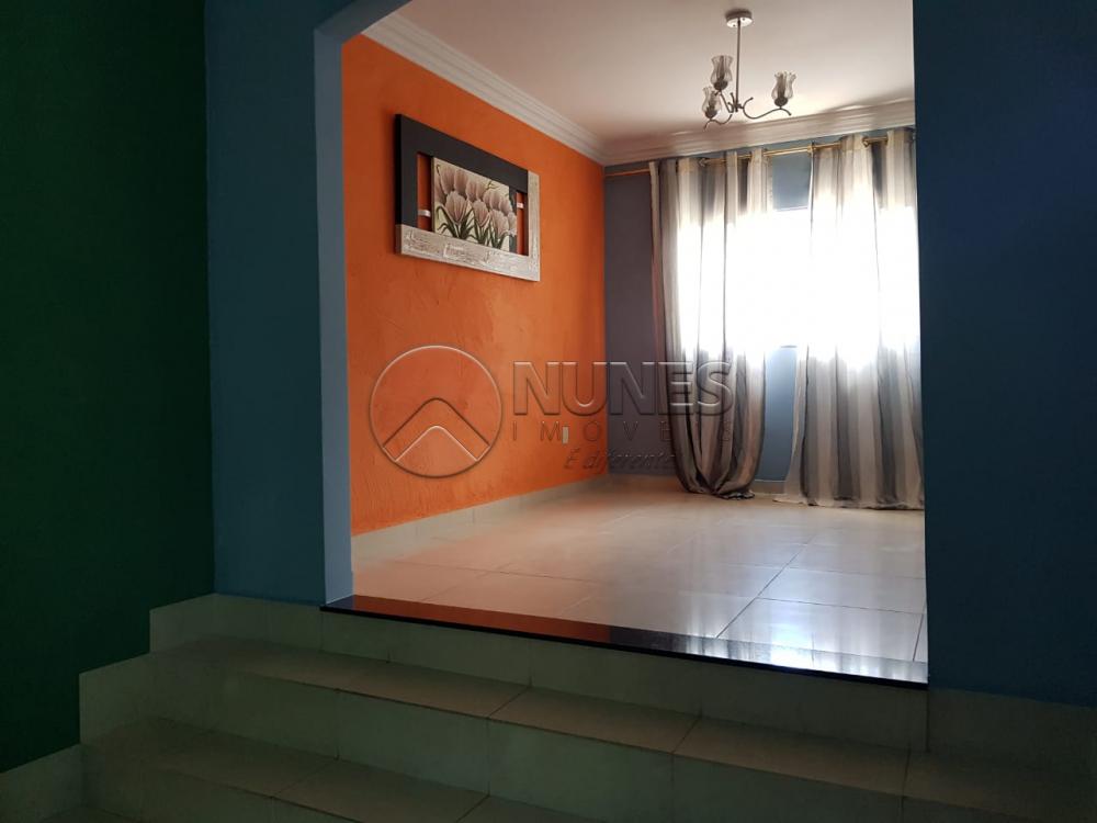 Alugar Casa / Assobradada em Osasco apenas R$ 1.700,00 - Foto 4 Alugar Casa / Assobradada em Osasco apenas R$ 1.700,00 - Foto 4