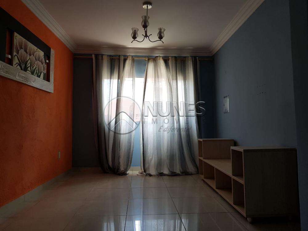 Alugar Casa / Assobradada em Osasco apenas R$ 1.700,00 - Foto 5 Alugar Casa / Assobradada em Osasco apenas R$ 1.700,00 - Foto 5
