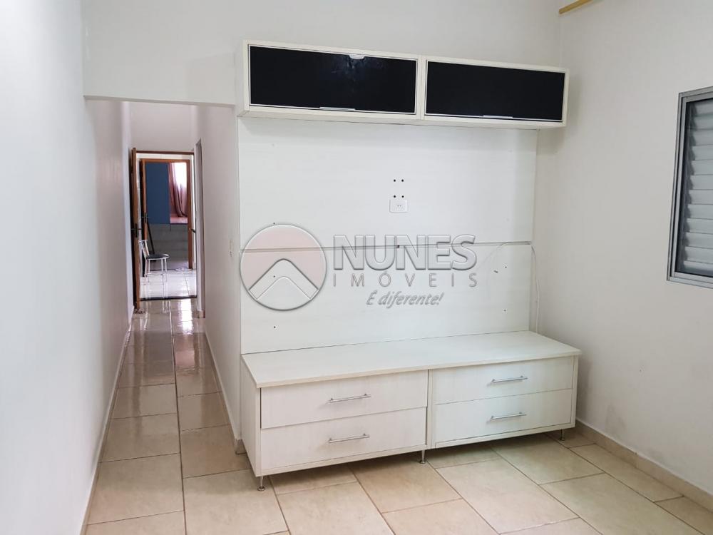 Alugar Casa / Assobradada em Osasco apenas R$ 1.700,00 - Foto 6 Alugar Casa / Assobradada em Osasco apenas R$ 1.700,00 - Foto 6