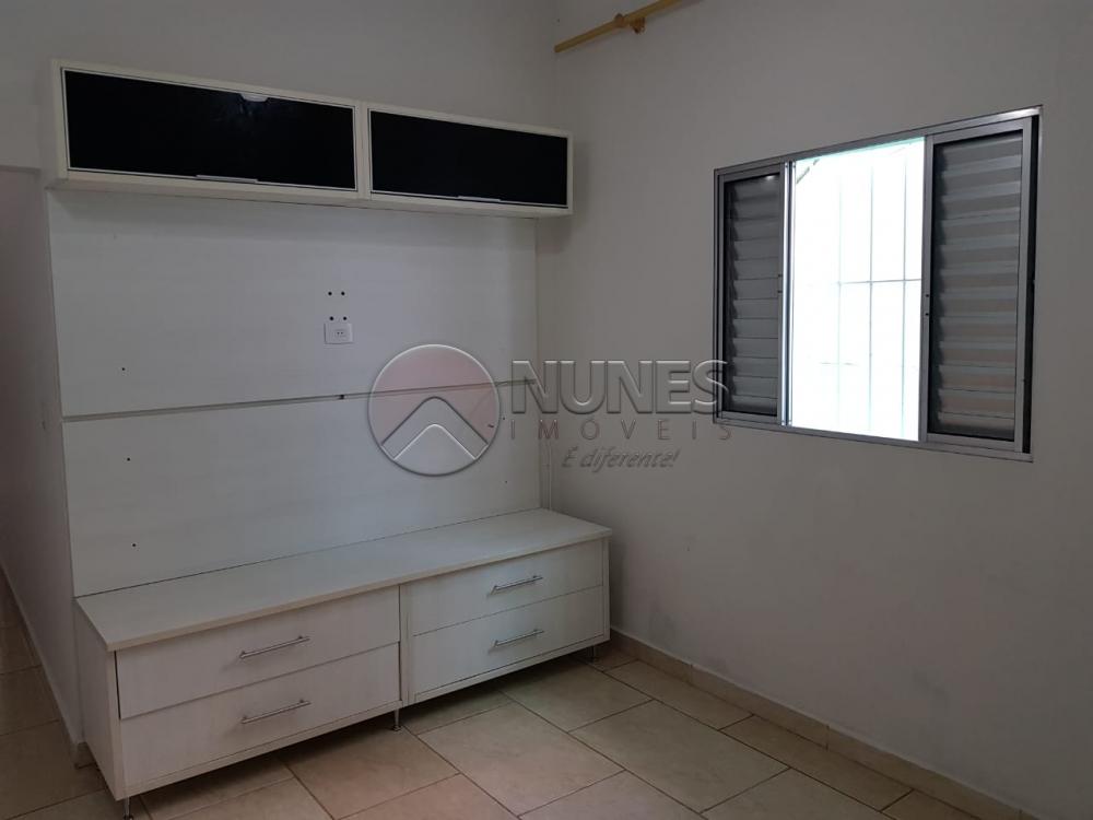 Alugar Casa / Assobradada em Osasco apenas R$ 1.700,00 - Foto 7 Alugar Casa / Assobradada em Osasco apenas R$ 1.700,00 - Foto 7