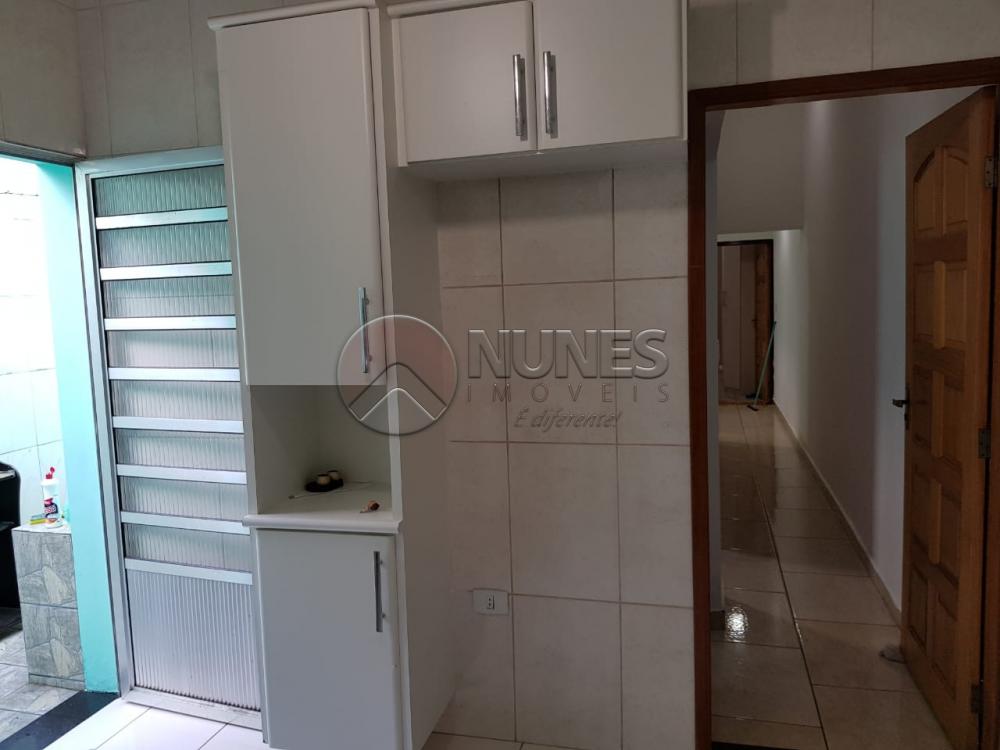 Alugar Casa / Assobradada em Osasco apenas R$ 1.700,00 - Foto 8 Alugar Casa / Assobradada em Osasco apenas R$ 1.700,00 - Foto 8
