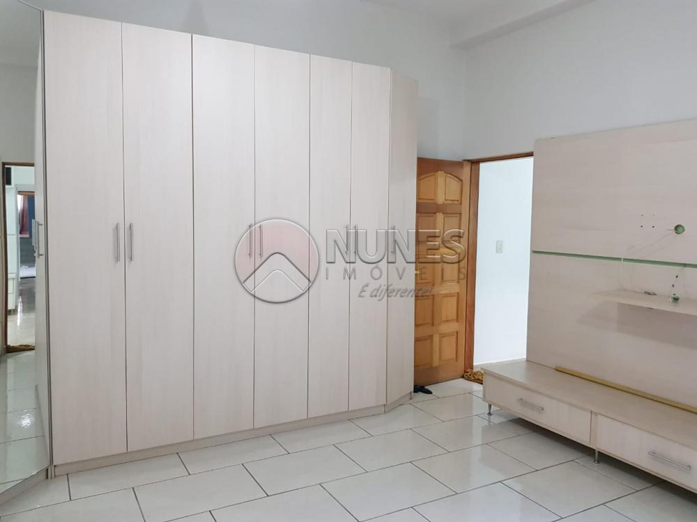 Alugar Casa / Assobradada em Osasco apenas R$ 1.700,00 - Foto 11 Alugar Casa / Assobradada em Osasco apenas R$ 1.700,00 - Foto 11