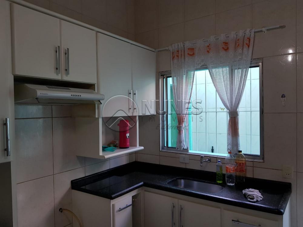Alugar Casa / Assobradada em Osasco apenas R$ 1.700,00 - Foto 9 Alugar Casa / Assobradada em Osasco apenas R$ 1.700,00 - Foto 9