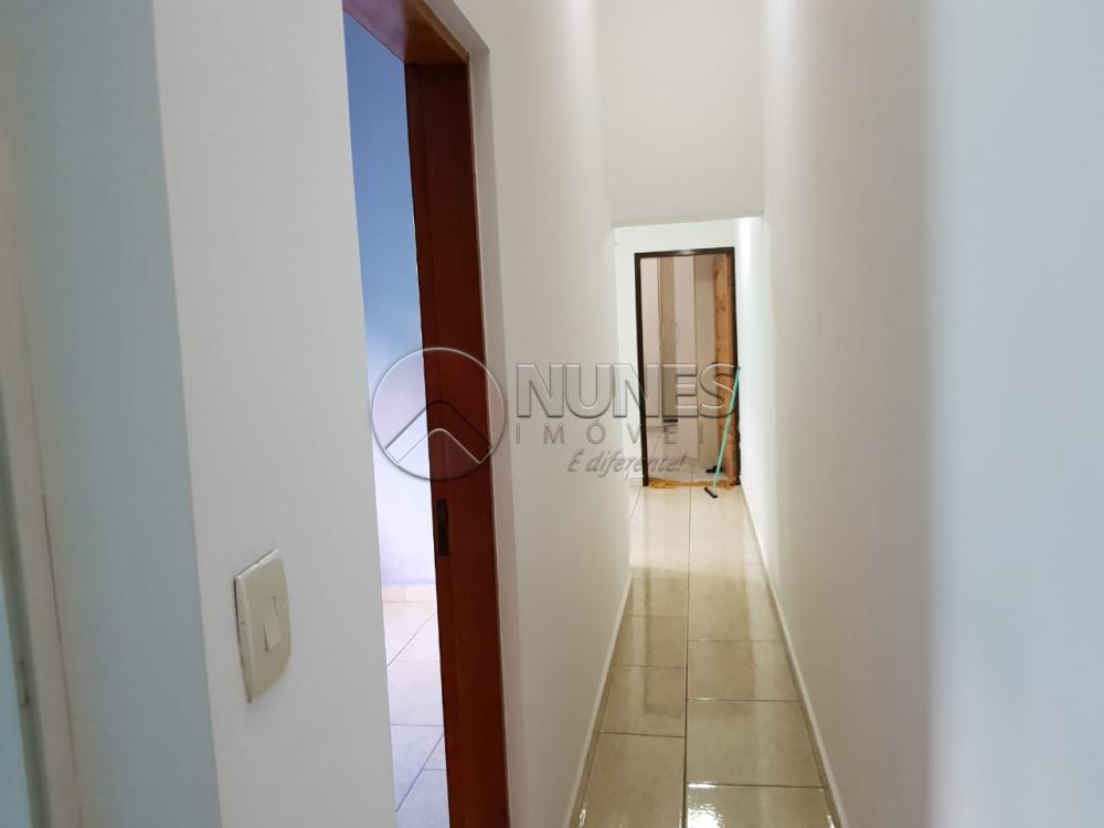Alugar Casa / Assobradada em Osasco apenas R$ 1.700,00 - Foto 10 Alugar Casa / Assobradada em Osasco apenas R$ 1.700,00 - Foto 10