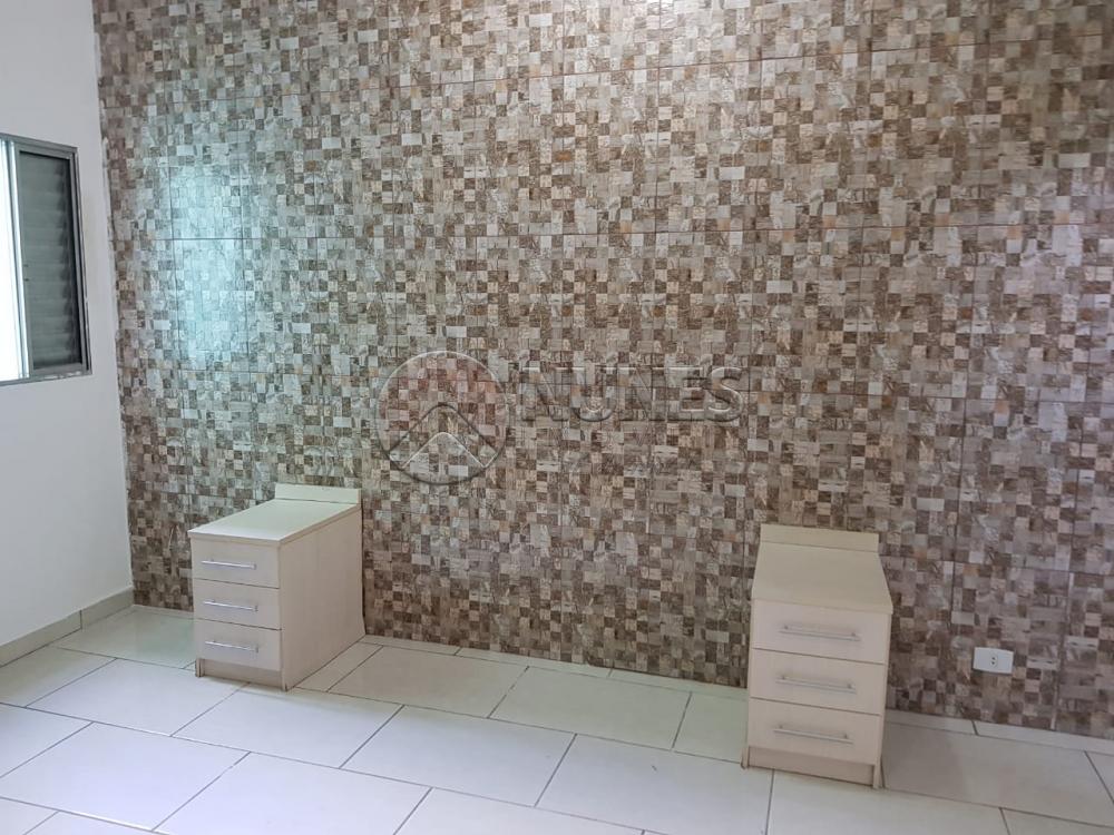 Alugar Casa / Assobradada em Osasco apenas R$ 1.700,00 - Foto 13 Alugar Casa / Assobradada em Osasco apenas R$ 1.700,00 - Foto 13