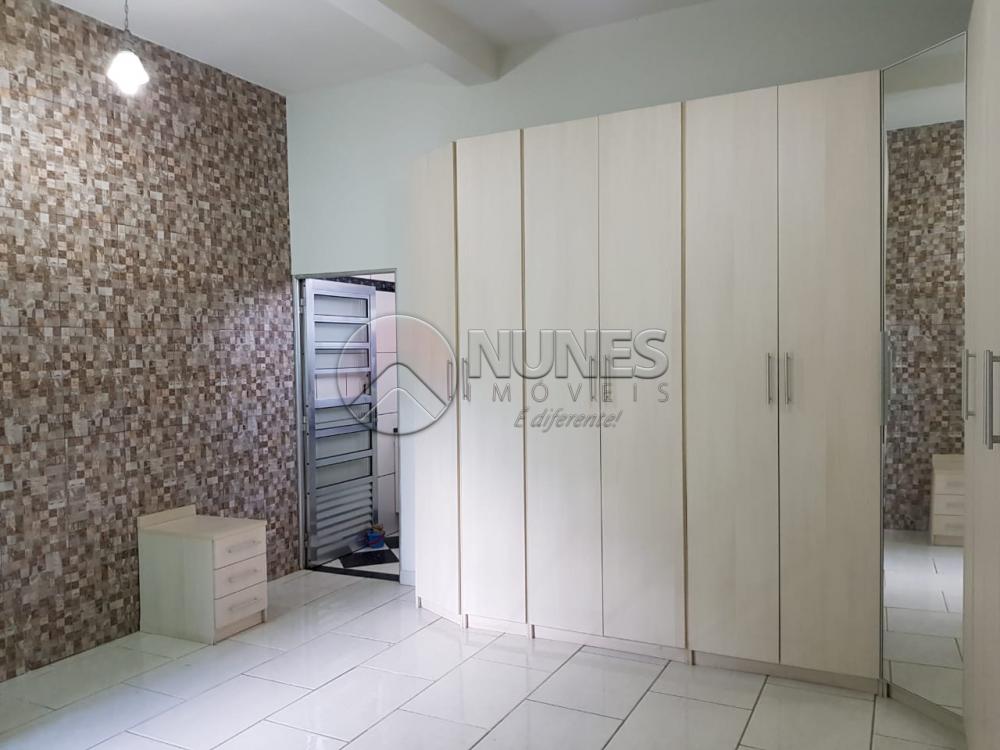 Alugar Casa / Assobradada em Osasco apenas R$ 1.700,00 - Foto 14 Alugar Casa / Assobradada em Osasco apenas R$ 1.700,00 - Foto 14