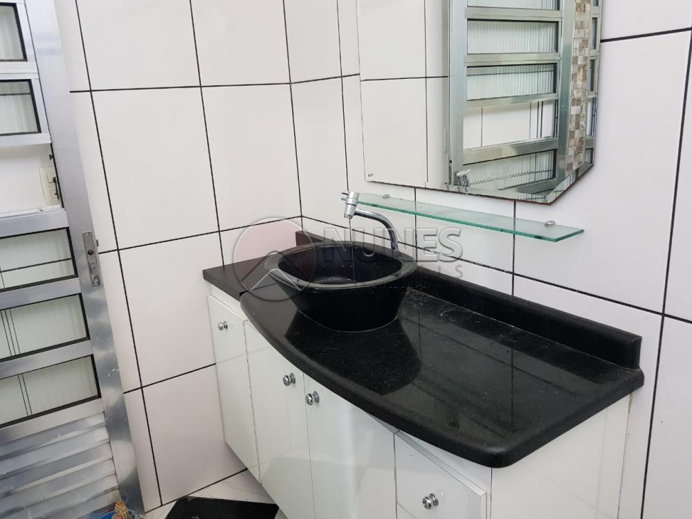 Alugar Casa / Assobradada em Osasco apenas R$ 1.700,00 - Foto 15 Alugar Casa / Assobradada em Osasco apenas R$ 1.700,00 - Foto 15