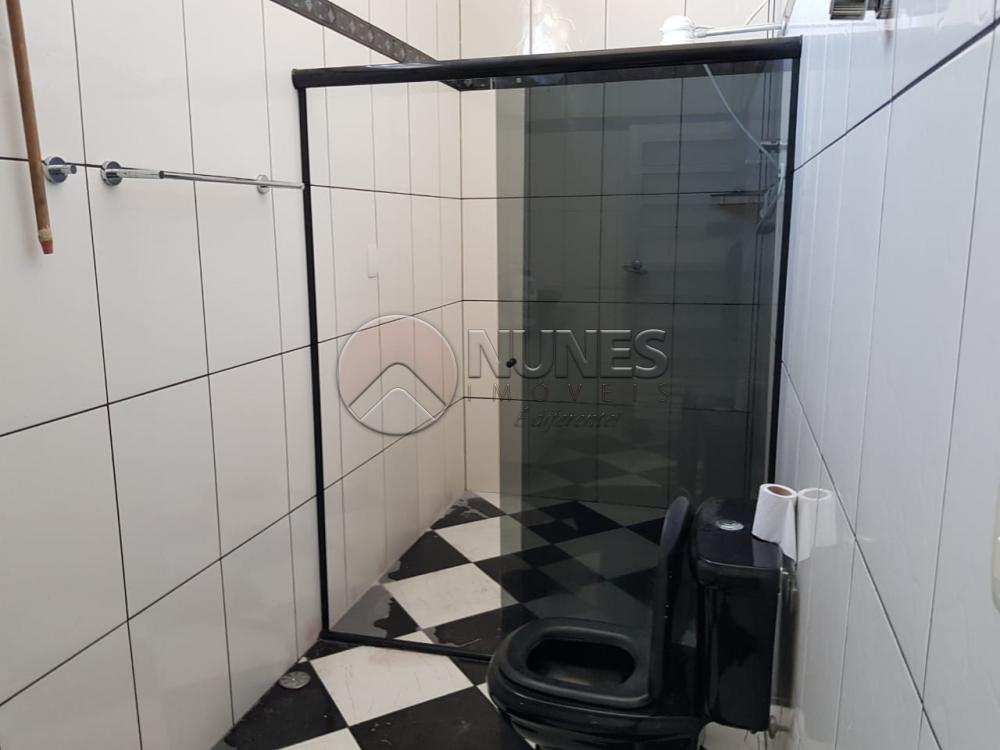 Alugar Casa / Assobradada em Osasco apenas R$ 1.700,00 - Foto 16 Alugar Casa / Assobradada em Osasco apenas R$ 1.700,00 - Foto 16