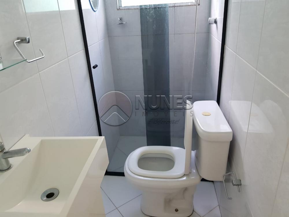 Alugar Casa / Assobradada em Osasco apenas R$ 1.700,00 - Foto 18 Alugar Casa / Assobradada em Osasco apenas R$ 1.700,00 - Foto 18