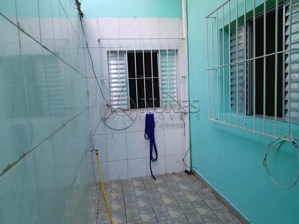 Alugar Casa / Assobradada em Osasco apenas R$ 1.700,00 - Foto 19 Alugar Casa / Assobradada em Osasco apenas R$ 1.700,00 - Foto 19