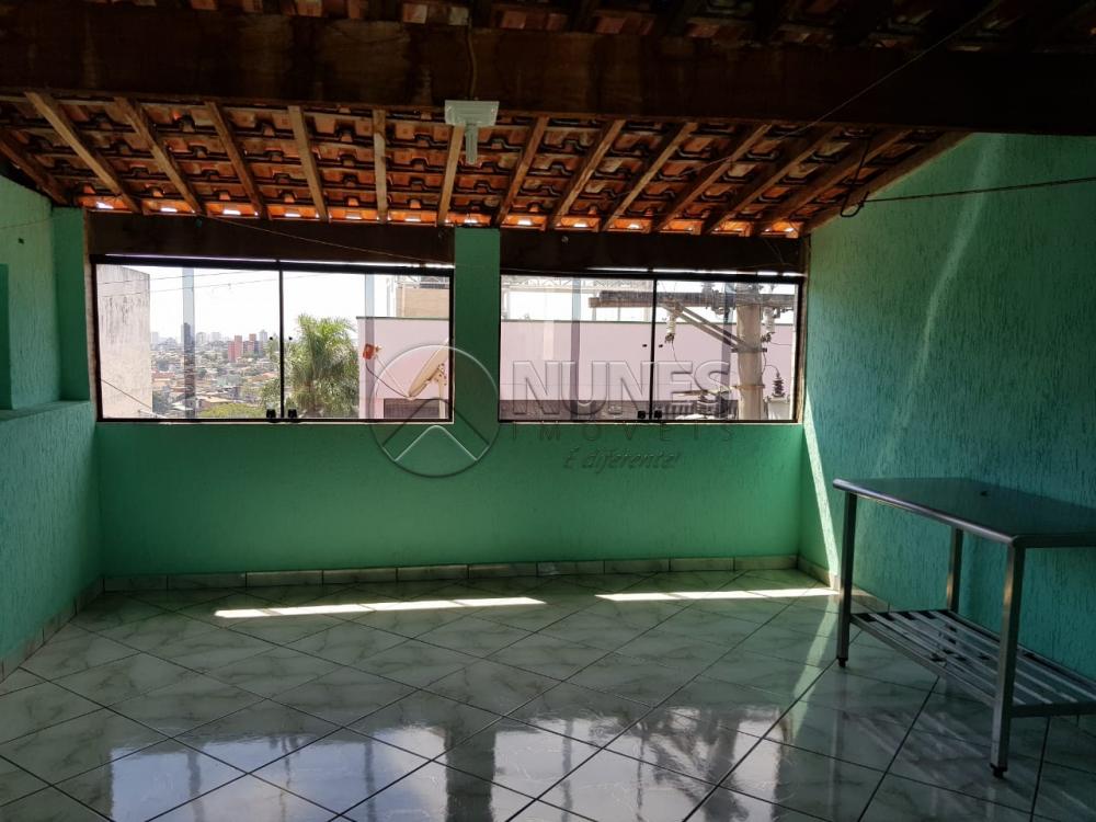 Alugar Casa / Assobradada em Osasco apenas R$ 1.700,00 - Foto 21 Alugar Casa / Assobradada em Osasco apenas R$ 1.700,00 - Foto 21
