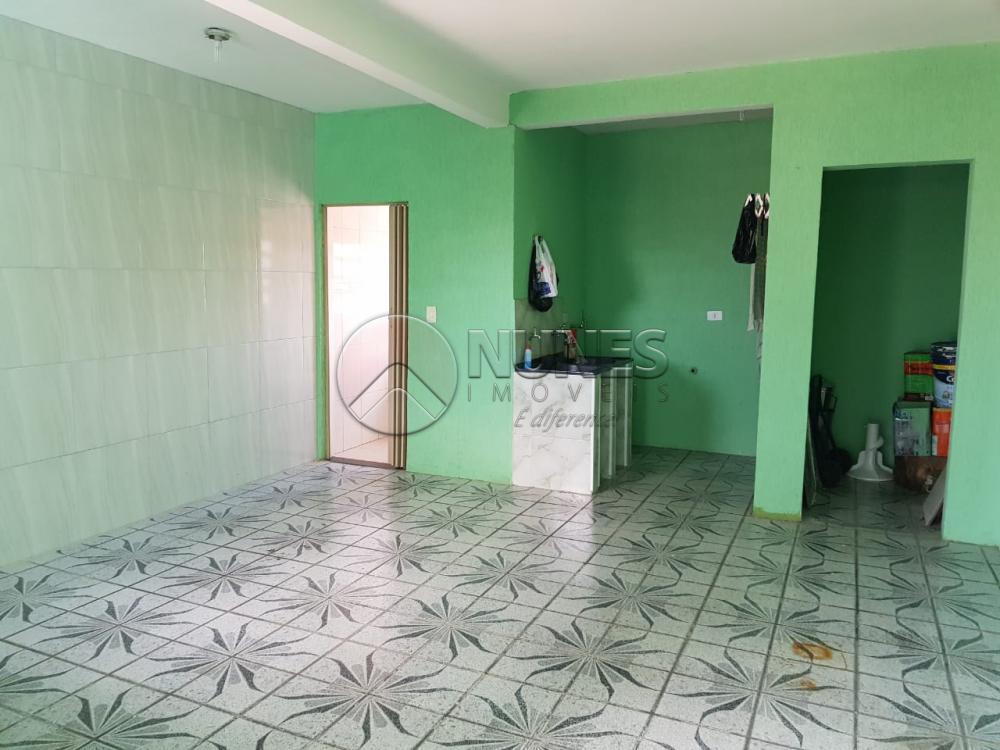 Alugar Casa / Assobradada em Osasco apenas R$ 1.700,00 - Foto 22 Alugar Casa / Assobradada em Osasco apenas R$ 1.700,00 - Foto 22