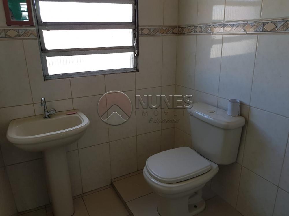 Alugar Casa / Assobradada em Osasco apenas R$ 1.700,00 - Foto 23 Alugar Casa / Assobradada em Osasco apenas R$ 1.700,00 - Foto 23