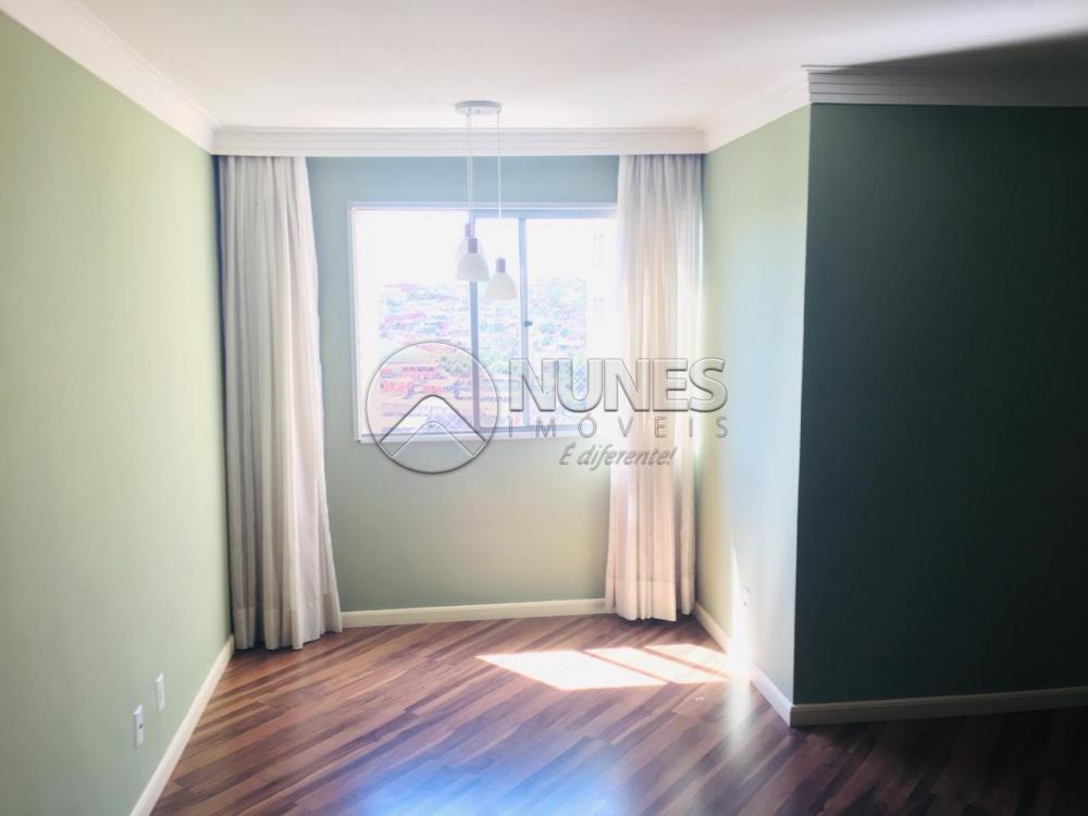 Alugar Apartamento / Padrão em Osasco apenas R$ 1.000,00 - Foto 4 Alugar Apartamento / Padrão em Osasco apenas R$ 1.000,00 - Foto 4