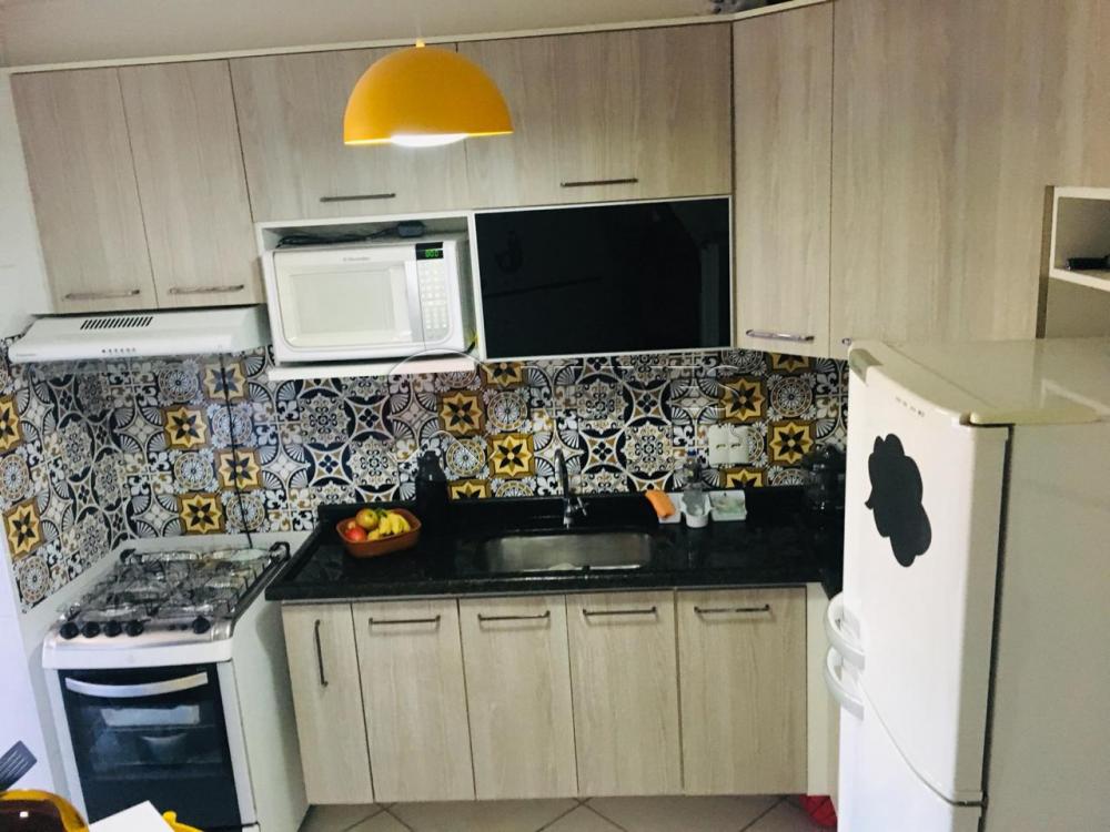 Alugar Apartamento / Padrão em Osasco apenas R$ 1.000,00 - Foto 6 Alugar Apartamento / Padrão em Osasco apenas R$ 1.000,00 - Foto 6