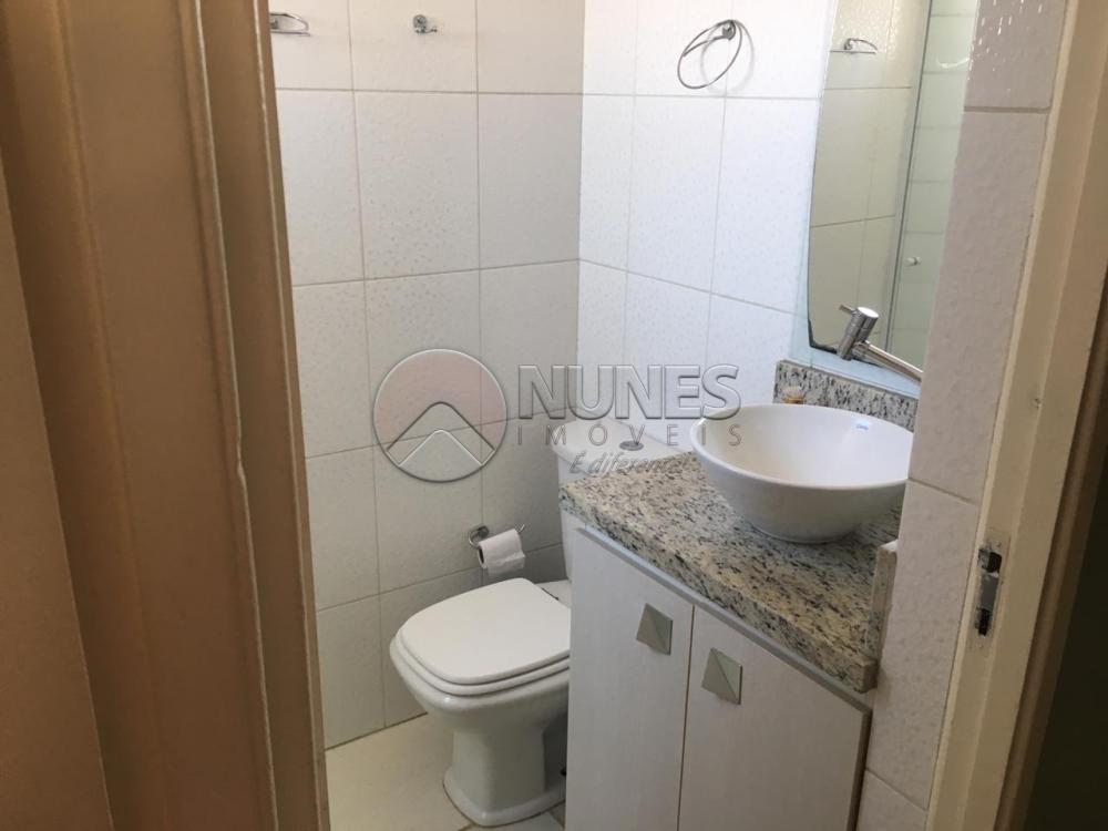 Alugar Apartamento / Padrão em Osasco apenas R$ 1.000,00 - Foto 10 Alugar Apartamento / Padrão em Osasco apenas R$ 1.000,00 - Foto 10