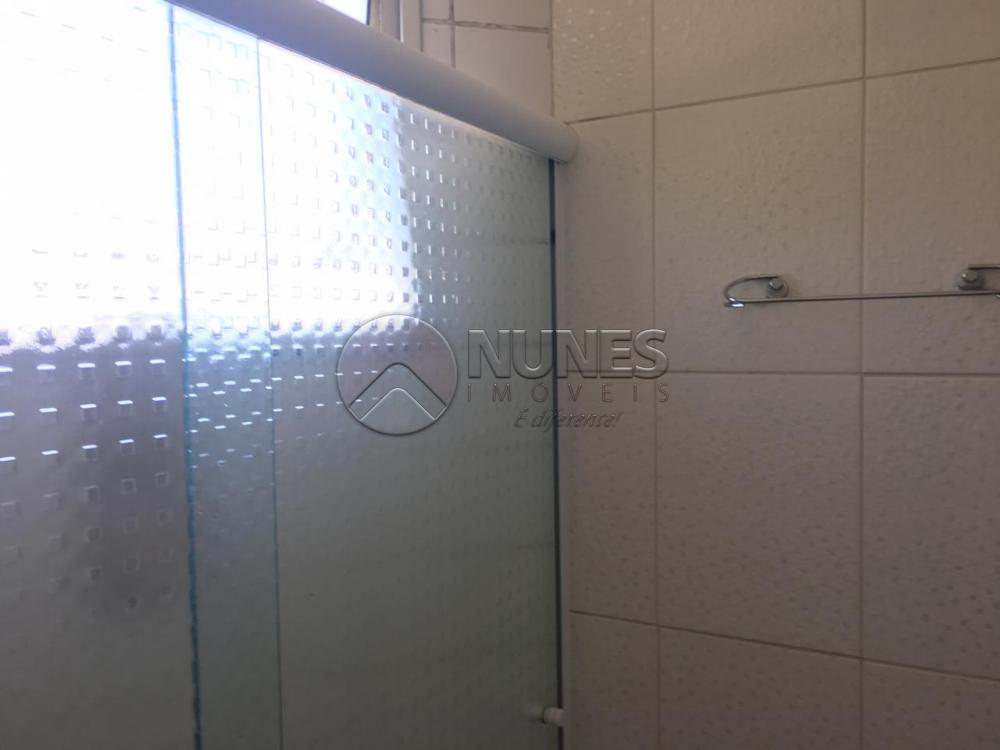 Alugar Apartamento / Padrão em Osasco apenas R$ 1.000,00 - Foto 11 Alugar Apartamento / Padrão em Osasco apenas R$ 1.000,00 - Foto 11