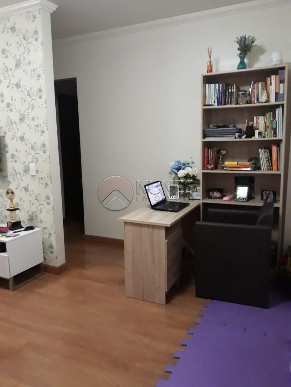 Comprar Apartamento / Padrão em Osasco apenas R$ 249.000,00 - Foto 9 Comprar Apartamento / Padrão em Osasco apenas R$ 249.000,00 - Foto 9