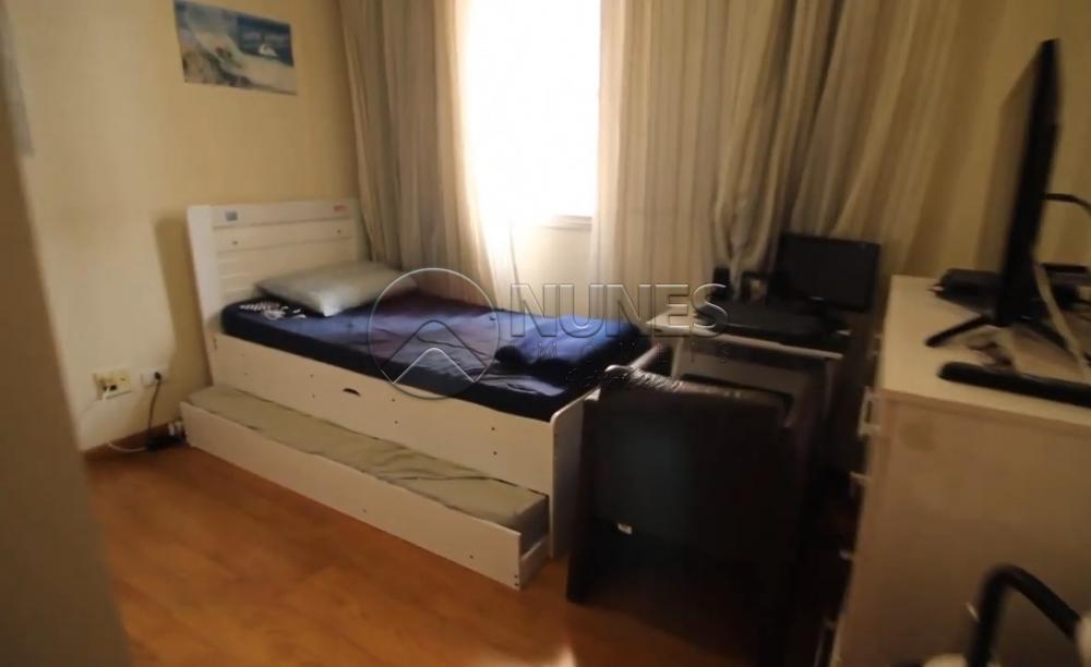 Comprar Apartamento / Padrão em Osasco apenas R$ 249.000,00 - Foto 10 Comprar Apartamento / Padrão em Osasco apenas R$ 249.000,00 - Foto 10