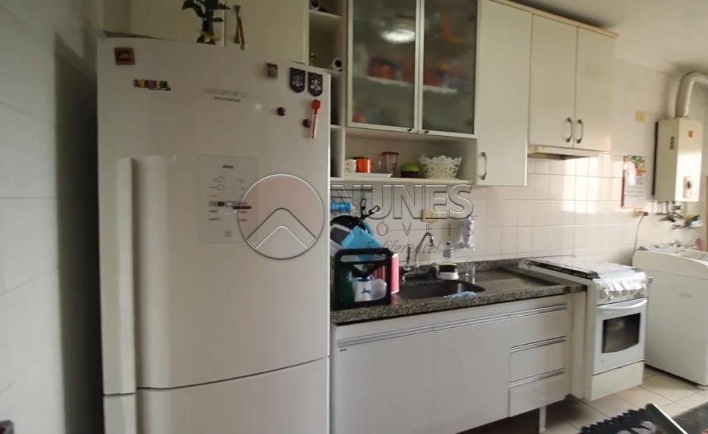 Comprar Apartamento / Padrão em Osasco apenas R$ 249.000,00 - Foto 3 Comprar Apartamento / Padrão em Osasco apenas R$ 249.000,00 - Foto 3