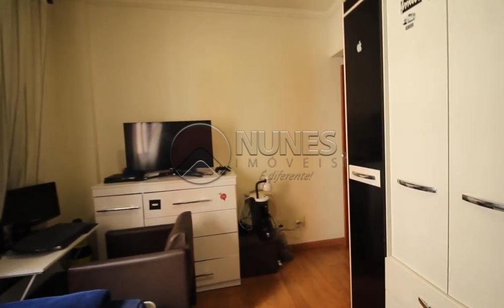 Comprar Apartamento / Padrão em Osasco apenas R$ 249.000,00 - Foto 12 Comprar Apartamento / Padrão em Osasco apenas R$ 249.000,00 - Foto 12