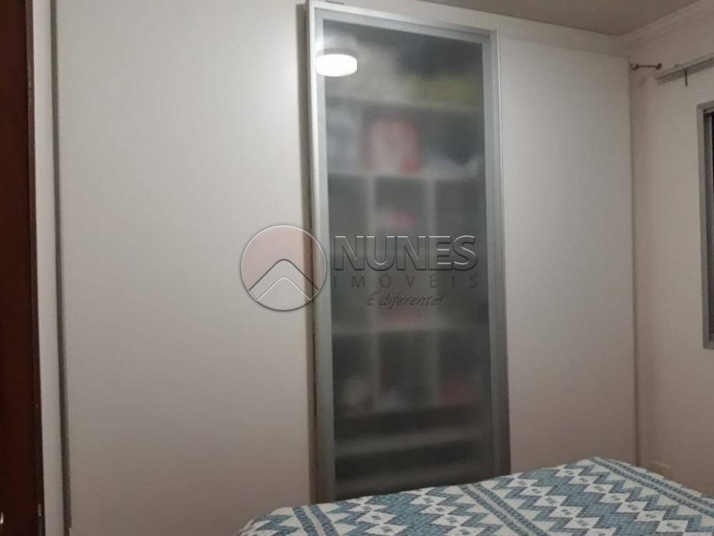 Comprar Apartamento / Padrão em Osasco apenas R$ 249.000,00 - Foto 13 Comprar Apartamento / Padrão em Osasco apenas R$ 249.000,00 - Foto 13