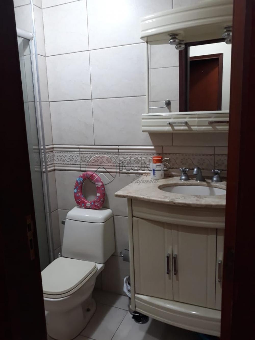 Comprar Apartamento / Padrão em Osasco apenas R$ 249.000,00 - Foto 16 Comprar Apartamento / Padrão em Osasco apenas R$ 249.000,00 - Foto 16