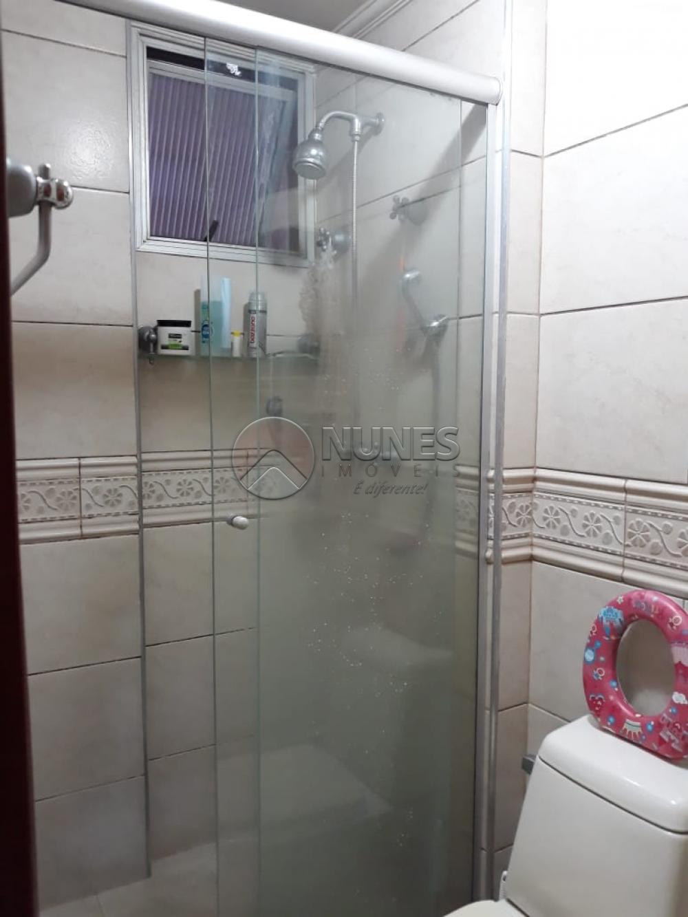 Comprar Apartamento / Padrão em Osasco apenas R$ 249.000,00 - Foto 17 Comprar Apartamento / Padrão em Osasco apenas R$ 249.000,00 - Foto 17