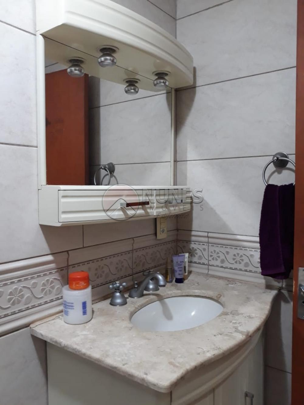 Comprar Apartamento / Padrão em Osasco apenas R$ 249.000,00 - Foto 15 Comprar Apartamento / Padrão em Osasco apenas R$ 249.000,00 - Foto 15