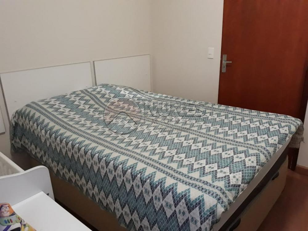 Comprar Apartamento / Padrão em Osasco apenas R$ 249.000,00 - Foto 14 Comprar Apartamento / Padrão em Osasco apenas R$ 249.000,00 - Foto 14