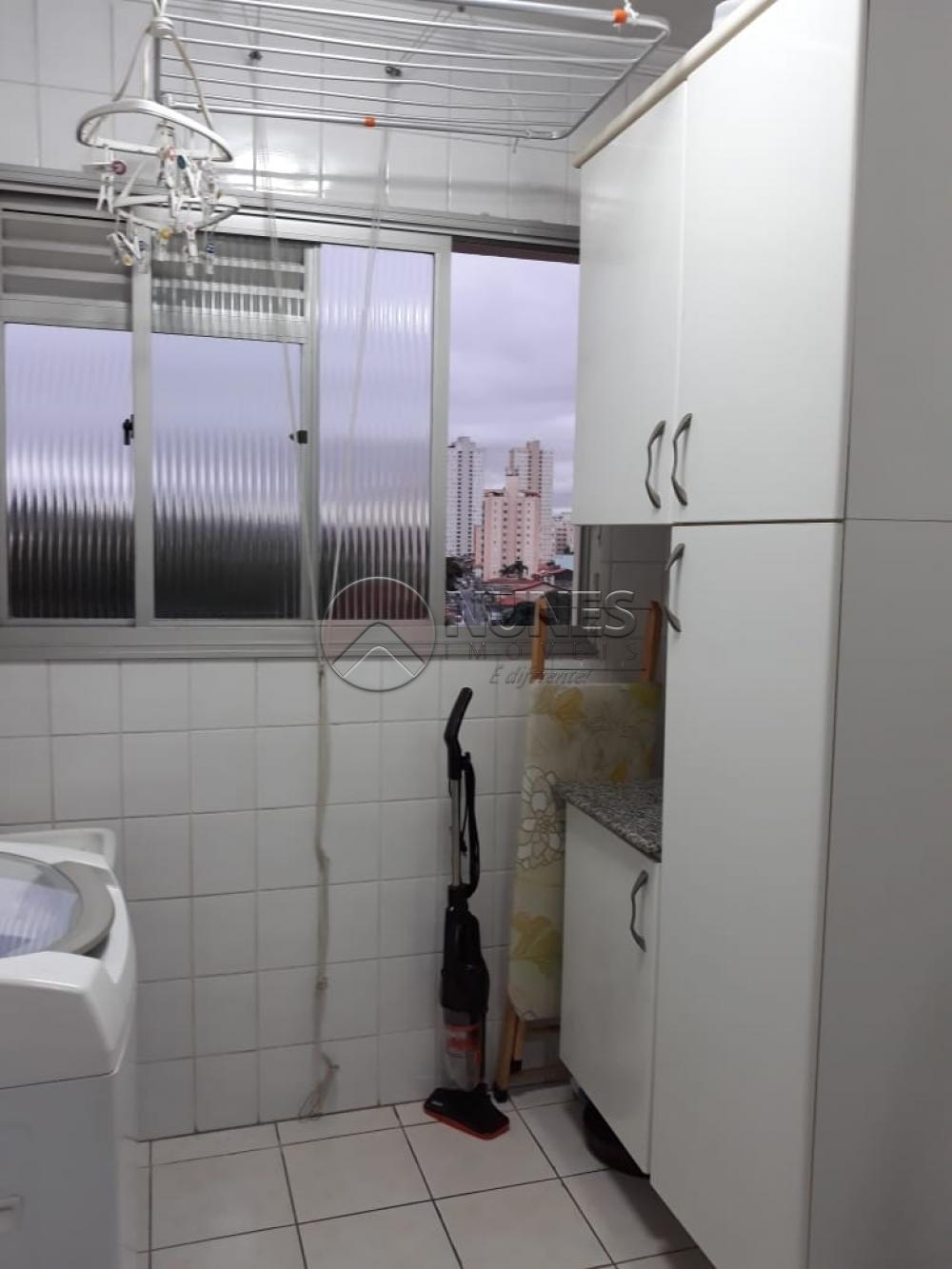 Comprar Apartamento / Padrão em Osasco apenas R$ 249.000,00 - Foto 7 Comprar Apartamento / Padrão em Osasco apenas R$ 249.000,00 - Foto 7